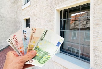 Services-Foerderservie