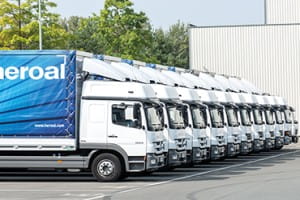 Richiesta partner specializzati