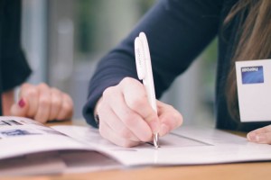 Marketing i sprzedaż