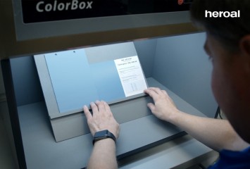 heroal-kwaliteitsborging