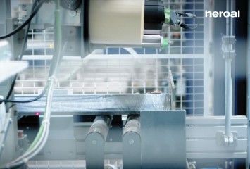 heroal-kwaliteitsroute