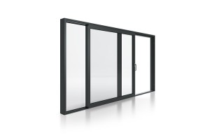 Lifting/Sliding systems